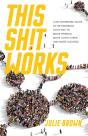 This Shit Works - Preview