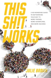 Capa do artigo This Shit Works