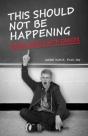 This Should Not Be Happening - Preview