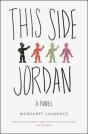 This Side Jordan - Preview