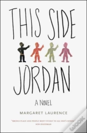 This Side Jordan