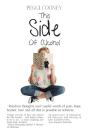 This Side Of Alcohol: Random Thoughts An - Preview