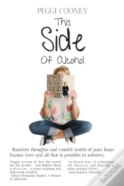 Capa do artigo This Side Of Alcohol: Random Thoughts An