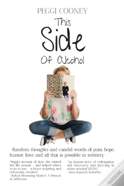 Capa do artigo This Side Of Alcohol: Random Thoughts An