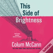 Capa do artigo This Side Of Brightness