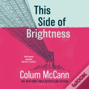 Capa do artigo This Side Of Brightness