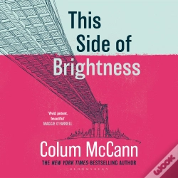 Capa do artigo This Side Of Brightness