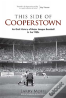 This Side Of Cooperstown