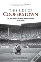 This Side Of Cooperstown