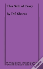 This Side Of Crazy