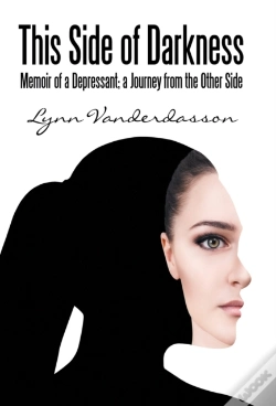 Capa do artigo This Side Of Darkness