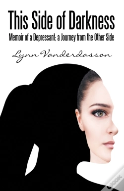 Capa do artigo This Side Of Darkness