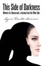 This Side Of Darkness - Preview