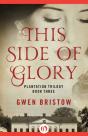 This Side Of Glory - Preview