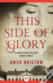 Capa do artigo This Side Of Glory