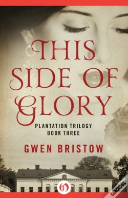 Capa do artigo This Side Of Glory