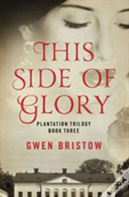 This Side Of Glory
