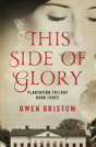 This Side Of Glory - Preview