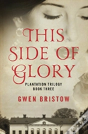 Capa do artigo This Side Of Glory
