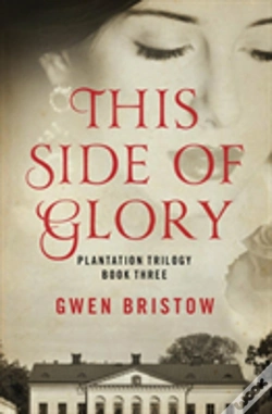 Capa do artigo This Side Of Glory