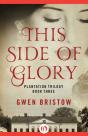 This Side Of Glory - Preview