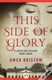 This Side Of Glory