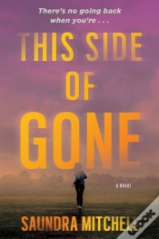 Capa do artigo This Side Of Gone