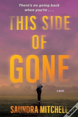 Capa do artigo This Side Of Gone