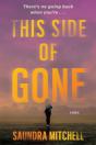 This Side Of Gone - Preview