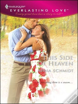 Capa do artigo This Side Of Heaven