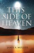 This Side Of Heaven