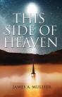 This Side Of Heaven - Preview