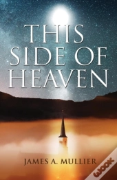 This Side Of Heaven