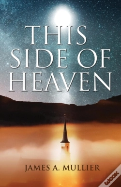 Capa do artigo This Side Of Heaven