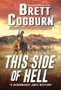 This Side Of Hell - Preview