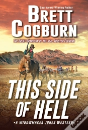 Capa do artigo This Side Of Hell
