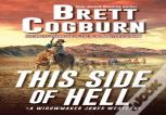 This Side Of Hell