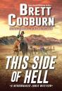 This Side Of Hell - Preview