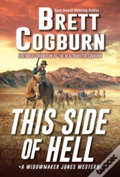 Capa do artigo This Side Of Hell