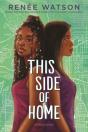 This Side Of Home - Preview