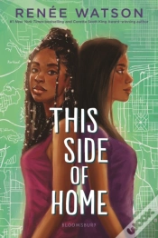 Capa do artigo This Side Of Home