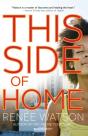 This Side Of Home - Preview