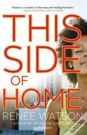 Capa do artigo This Side Of Home