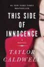 This Side Of Innocence - Preview