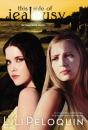 This Side Of Jealousy - Preview