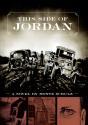 This Side Of Jordan - Preview