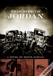 Capa do artigo This Side Of Jordan
