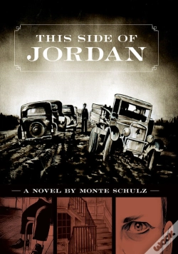 Capa do artigo This Side Of Jordan