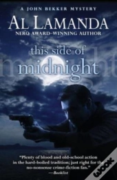 This Side Of Midnight