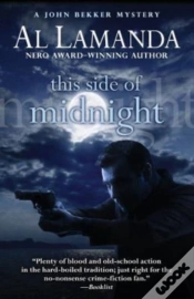 Capa do artigo This Side Of Midnight